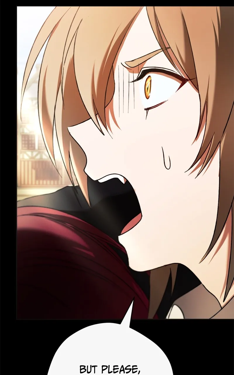 The Villainous Tyrant has Returned Chapter 30 page 30 - 