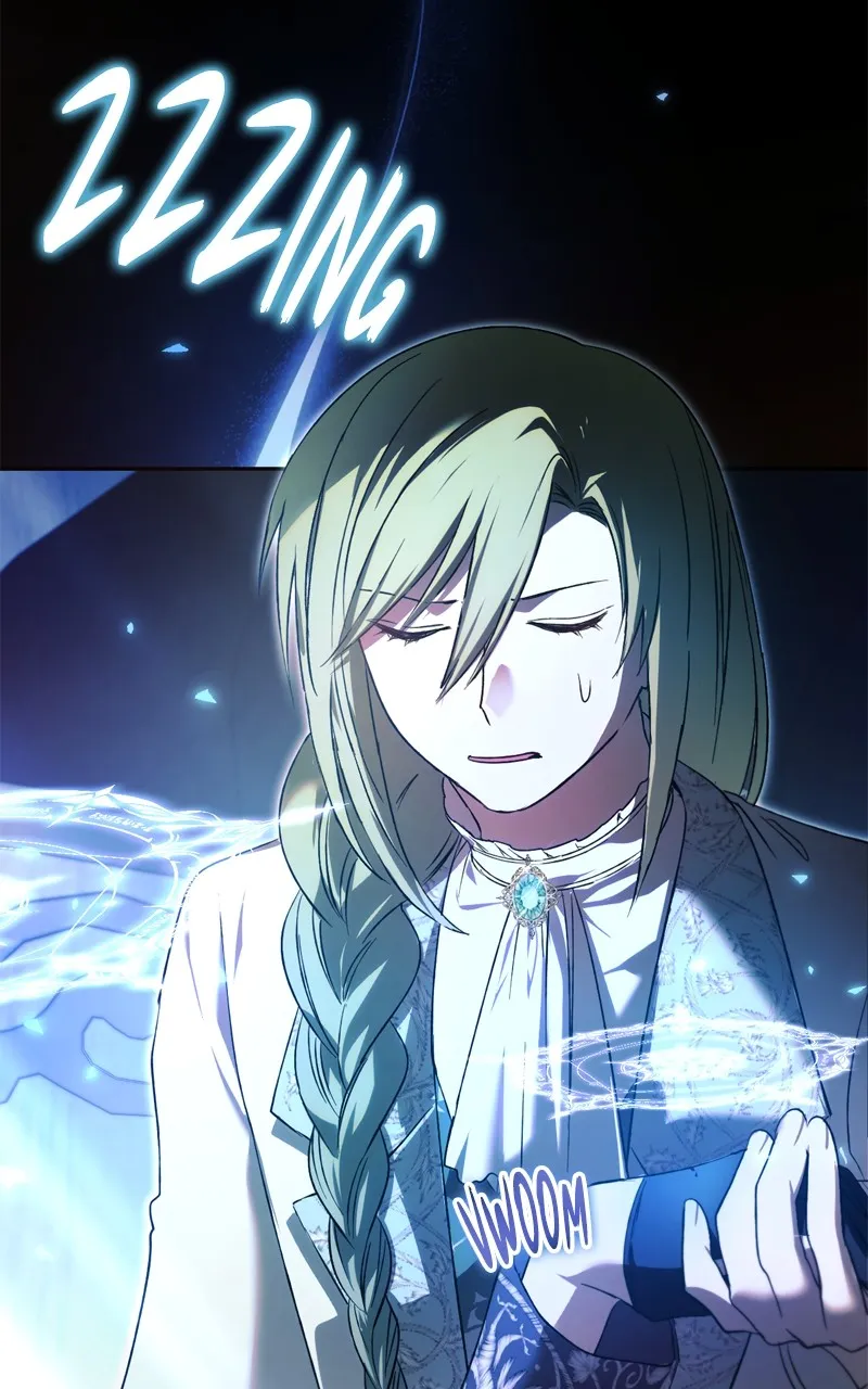 The Villainous Tyrant has Returned Chapter 30 page 38 - 