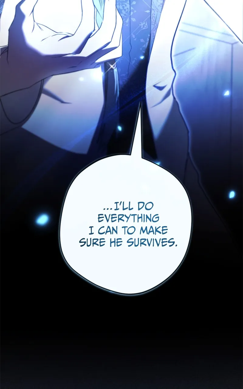 The Villainous Tyrant has Returned Chapter 30 page 53 - 