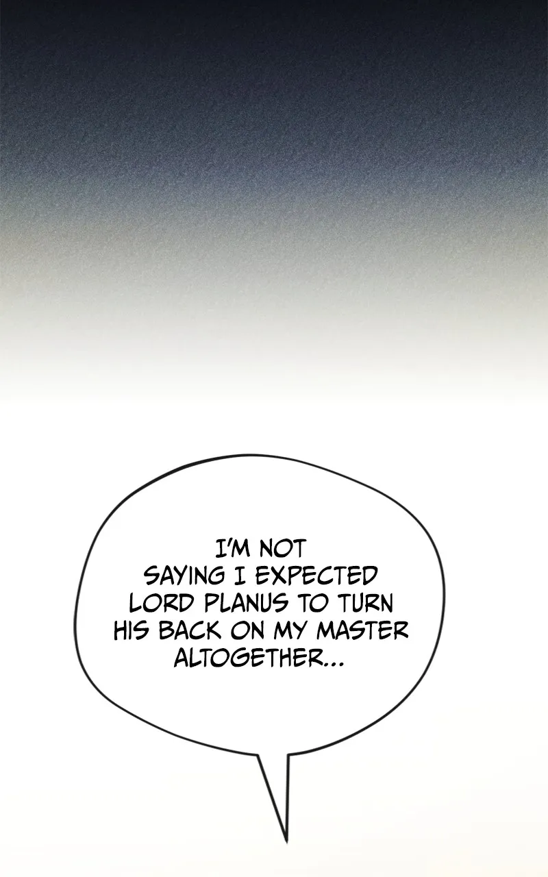 The Villainous Tyrant has Returned Chapter 30 page 54 - 