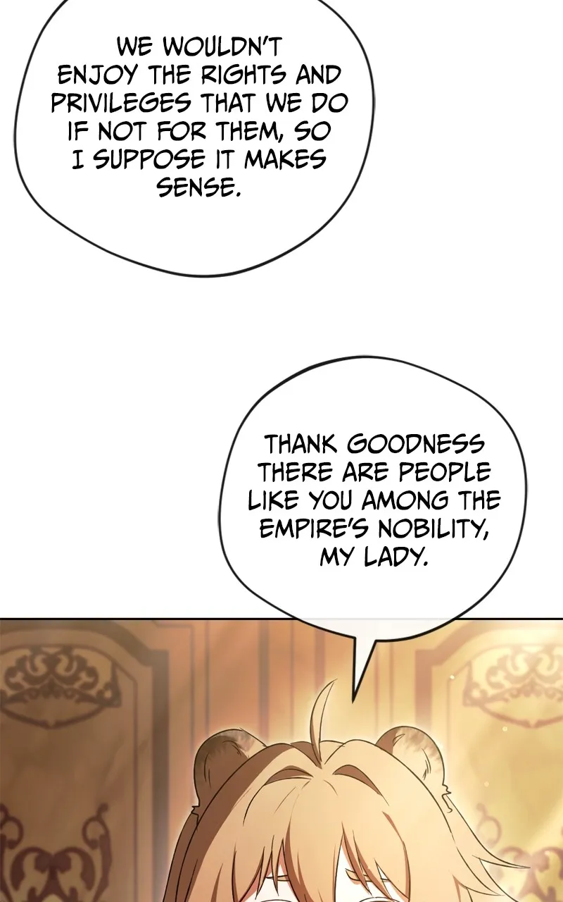The Villainous Tyrant has Returned Chapter 30 page 58 - 