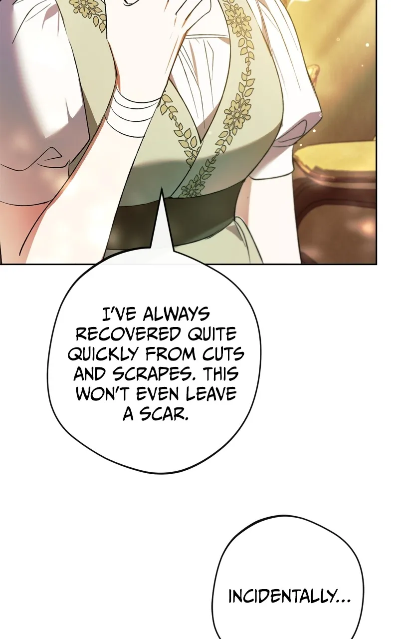 The Villainous Tyrant has Returned Chapter 30 page 64 - 