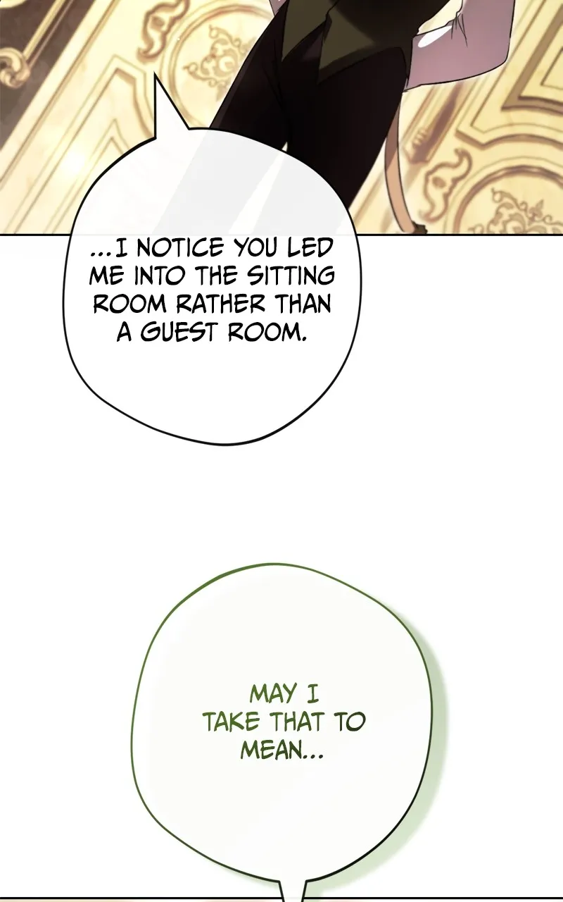 The Villainous Tyrant has Returned Chapter 30 page 66 - 