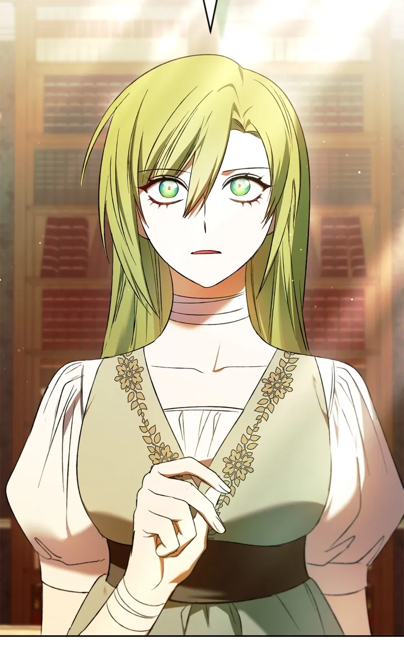 The Villainous Tyrant has Returned Chapter 30 page 67 - 