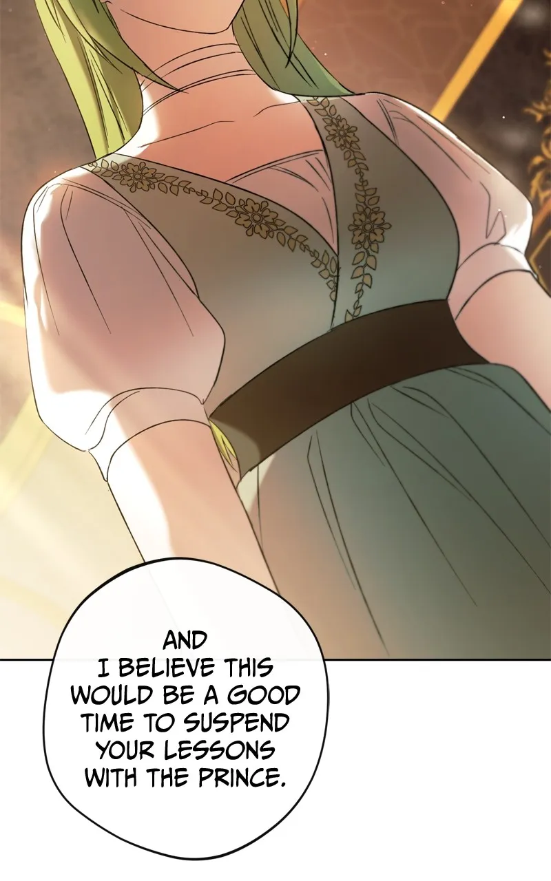 The Villainous Tyrant has Returned Chapter 30 page 78 - 