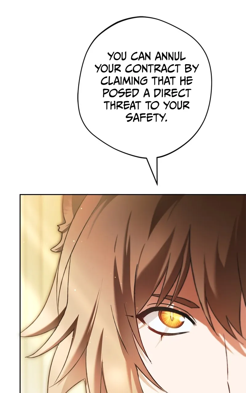 The Villainous Tyrant has Returned Chapter 30 page 79 - 