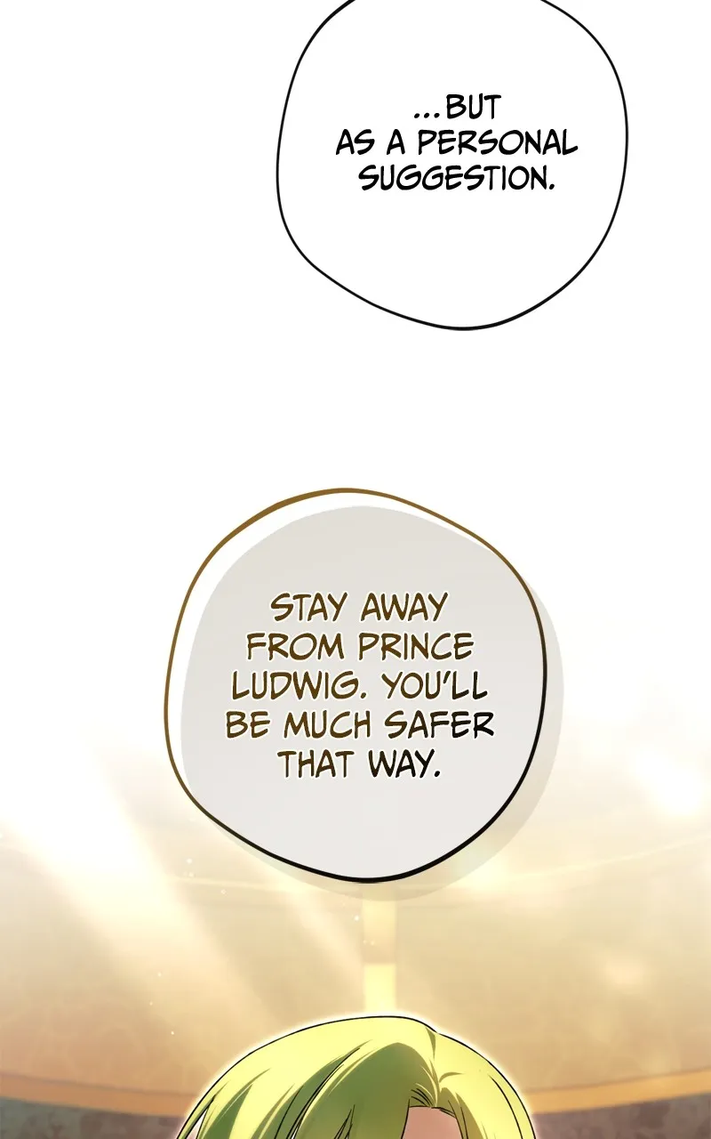The Villainous Tyrant has Returned Chapter 30 page 84 - 