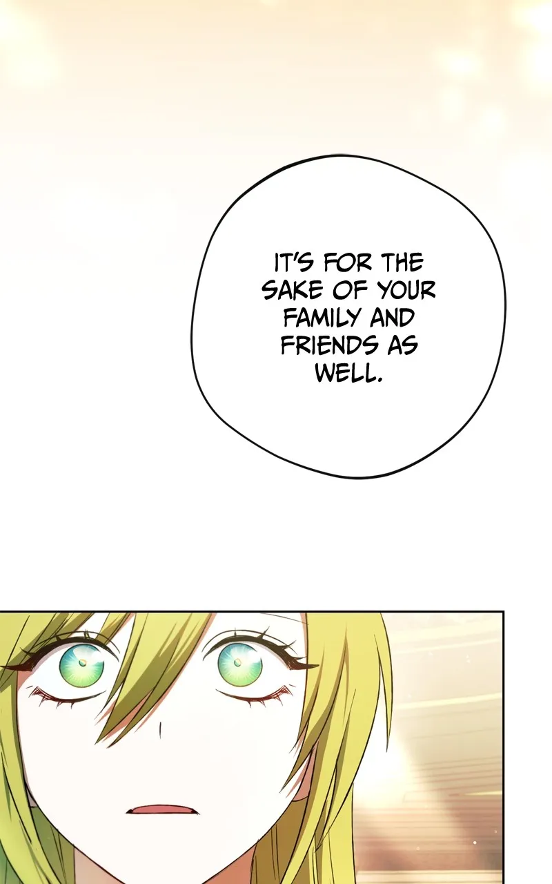 The Villainous Tyrant has Returned Chapter 30 page 86 - 