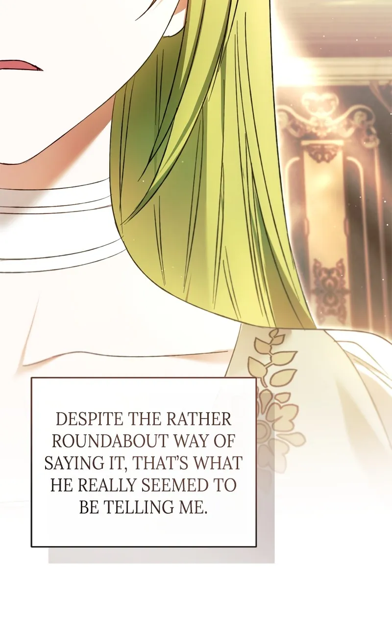 The Villainous Tyrant has Returned Chapter 30 page 90 - 