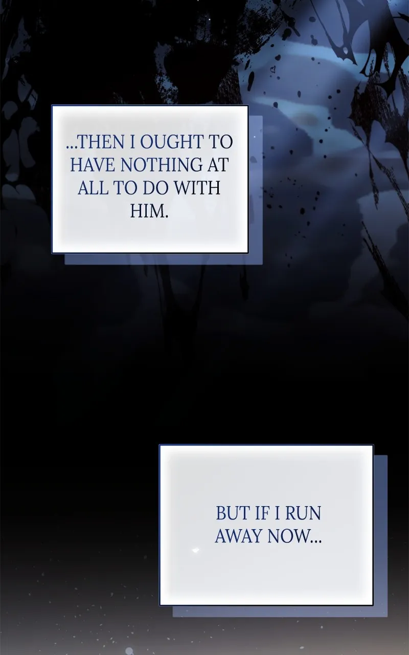 The Villainous Tyrant has Returned Chapter 30 page 96 - 