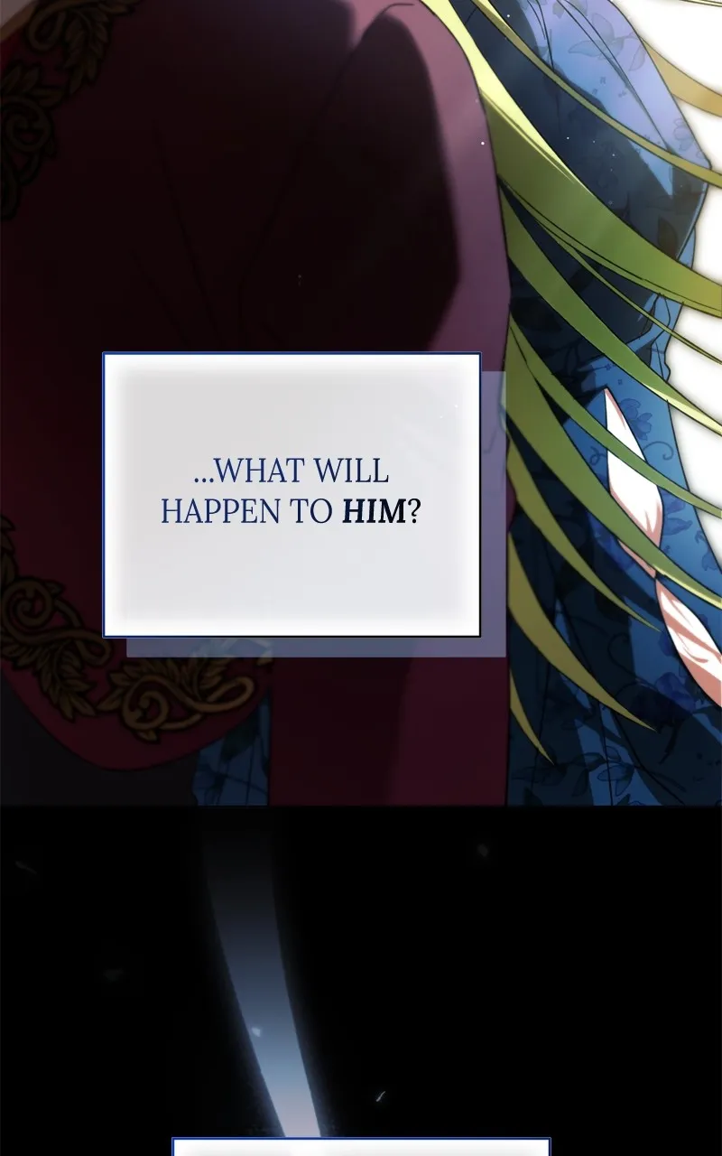 The Villainous Tyrant has Returned Chapter 30 page 98 - 