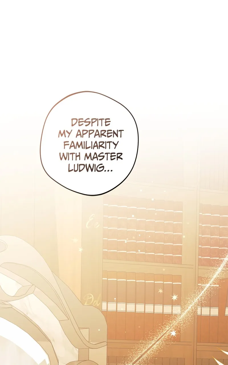 The Villainous Tyrant has Returned Chapter 31 page 1 - 