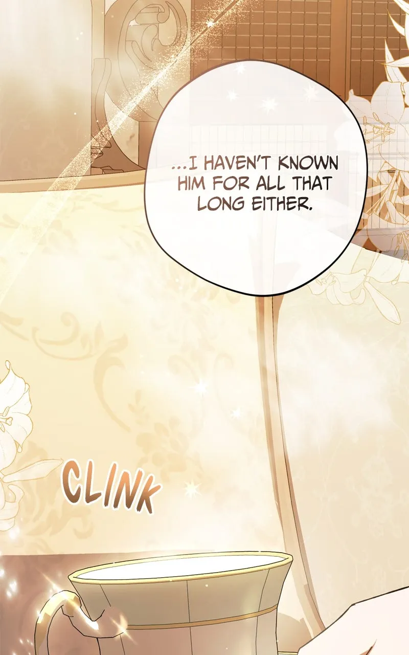 The Villainous Tyrant has Returned Chapter 31 page 2 - 