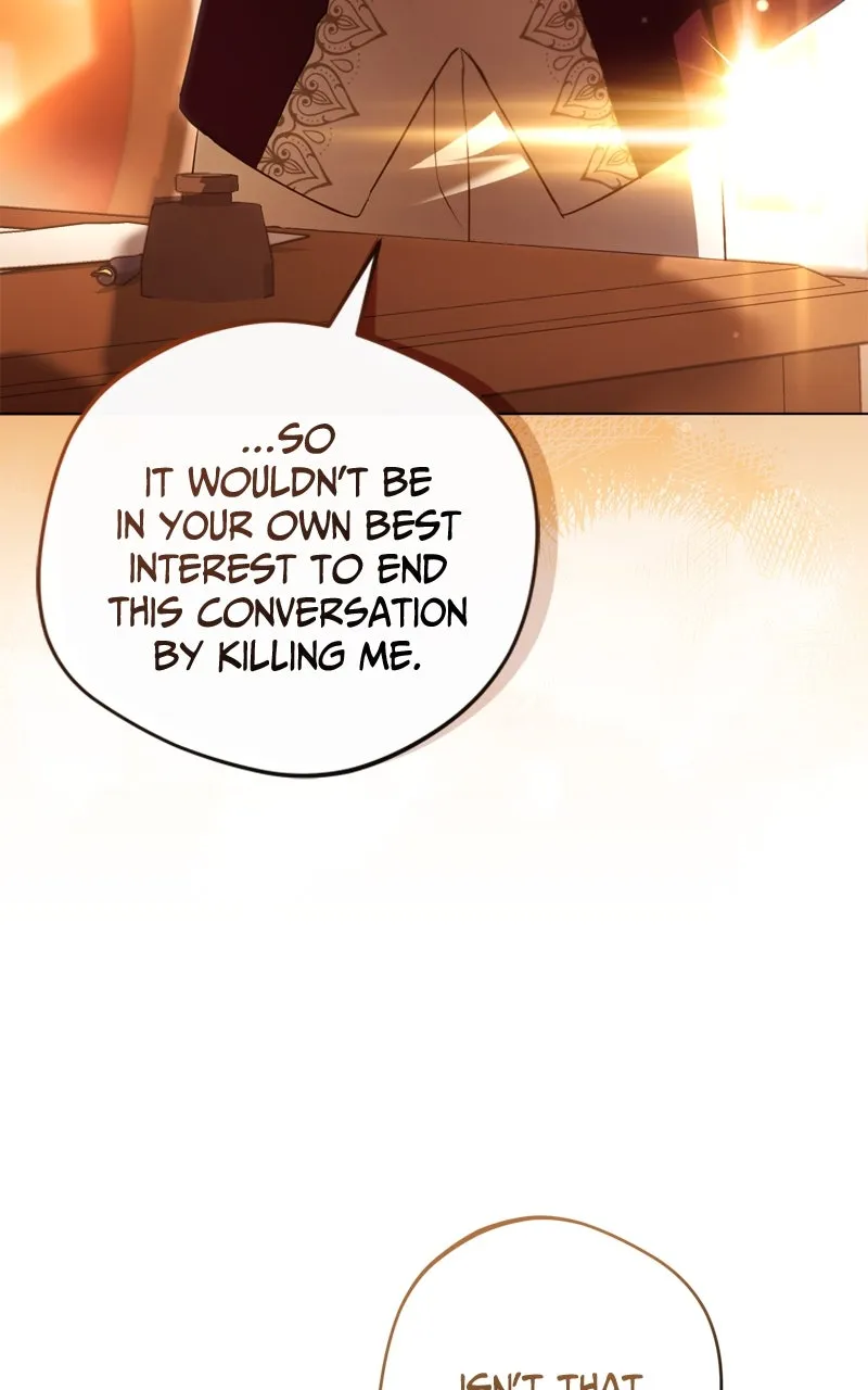 The Villainous Tyrant has Returned Chapter 31 page 101 - 