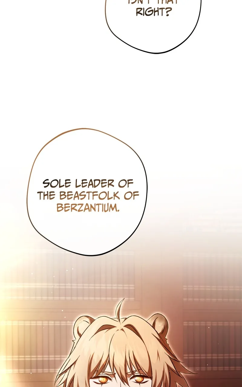 The Villainous Tyrant has Returned Chapter 31 page 102 - 