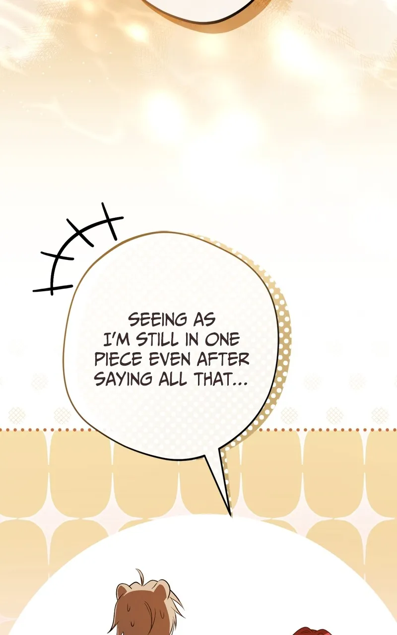 The Villainous Tyrant has Returned Chapter 31 page 104 - 