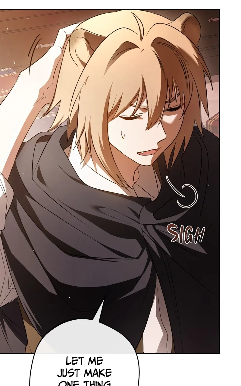 The Villainous Tyrant has Returned Chapter 31 page 106 - 