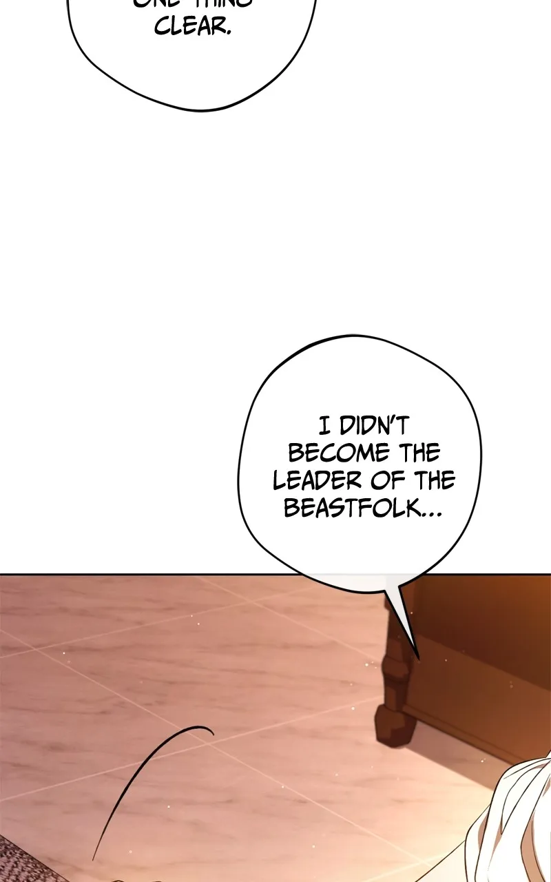 The Villainous Tyrant has Returned Chapter 31 page 107 - 