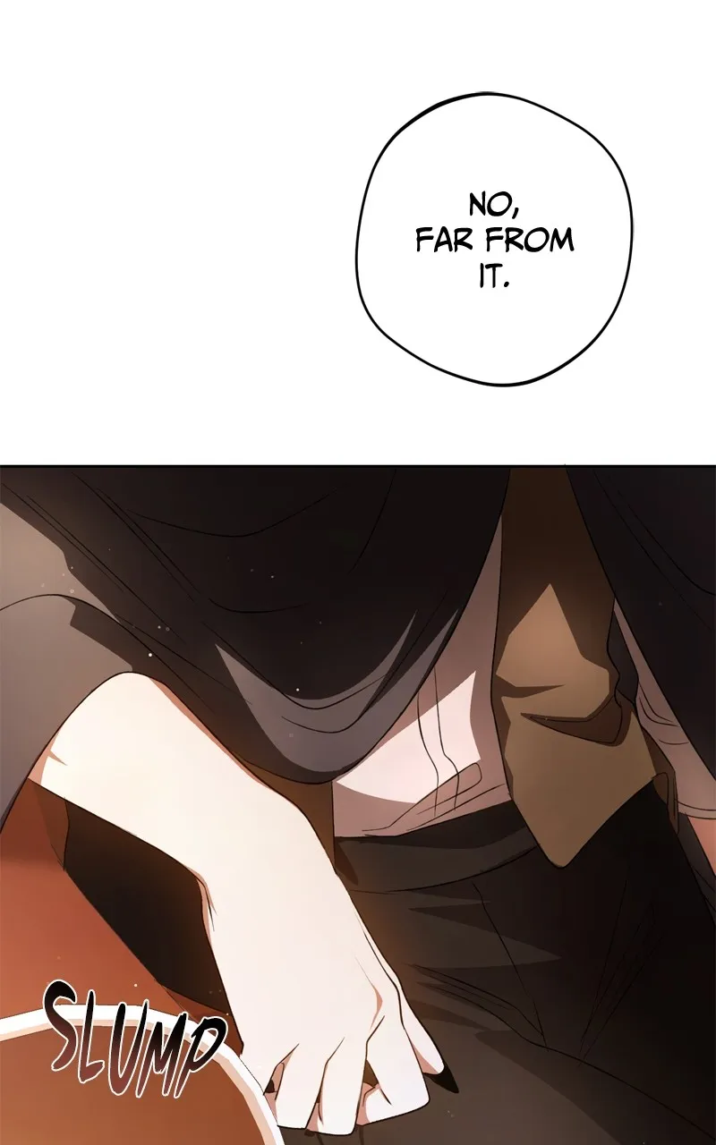 The Villainous Tyrant has Returned Chapter 31 page 109 - 