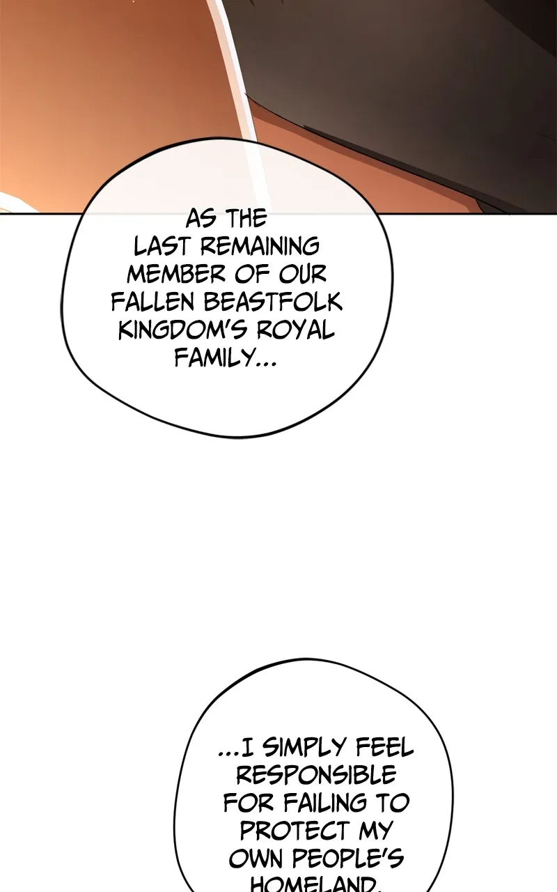 The Villainous Tyrant has Returned Chapter 31 page 110 - 