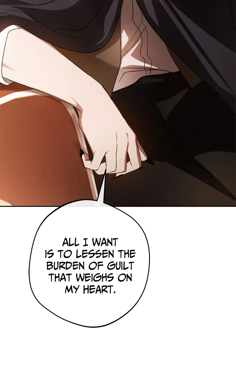 The Villainous Tyrant has Returned Chapter 31 page 112 - 