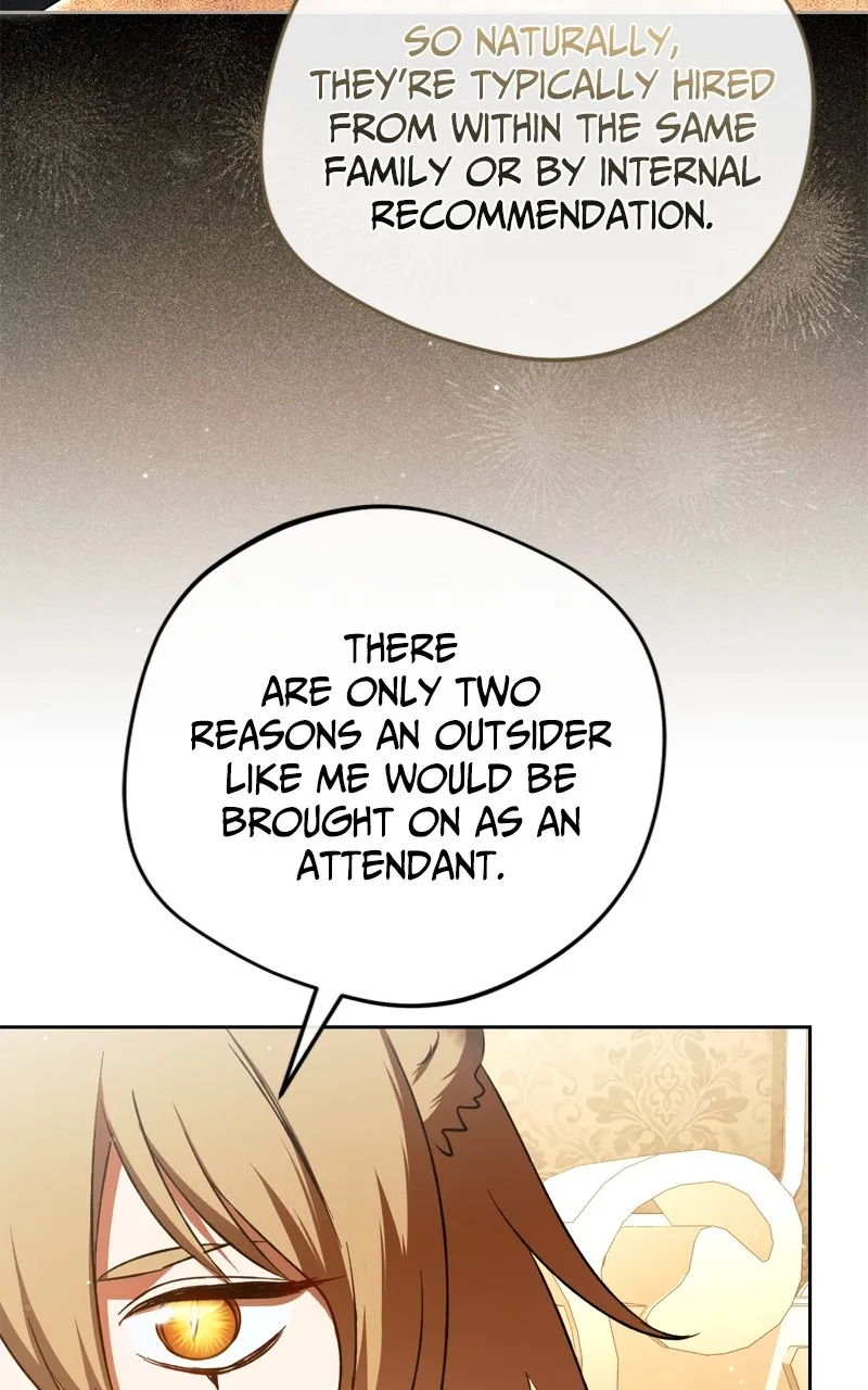The Villainous Tyrant has Returned Chapter 31 page 16 - 