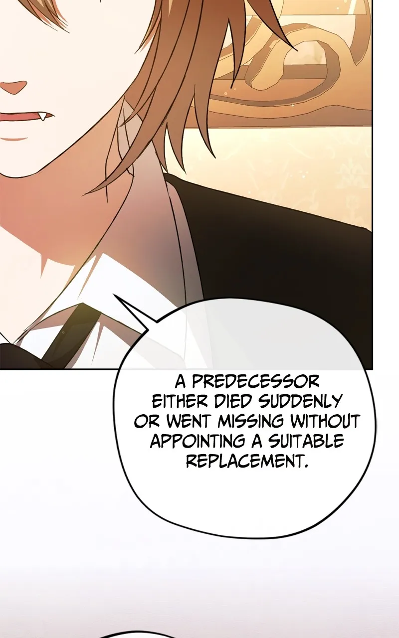 The Villainous Tyrant has Returned Chapter 31 page 17 - 