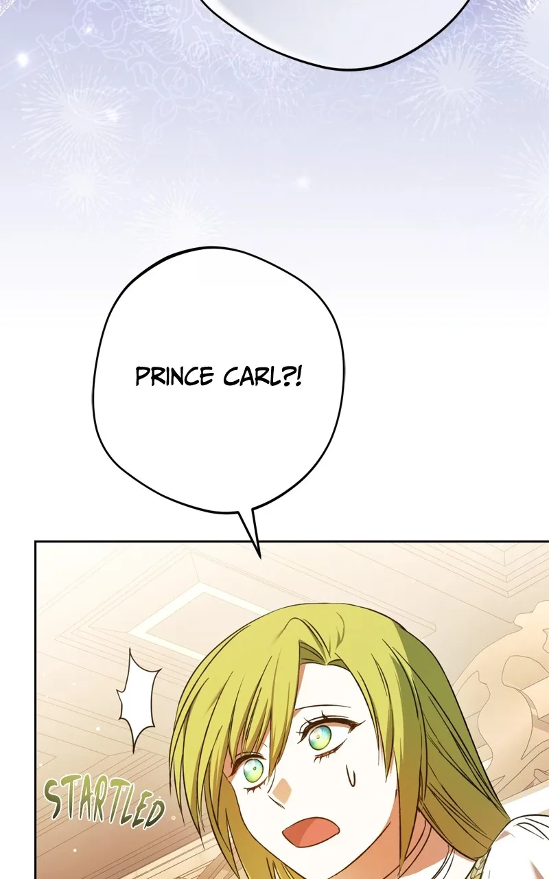 The Villainous Tyrant has Returned Chapter 31 page 21 - 