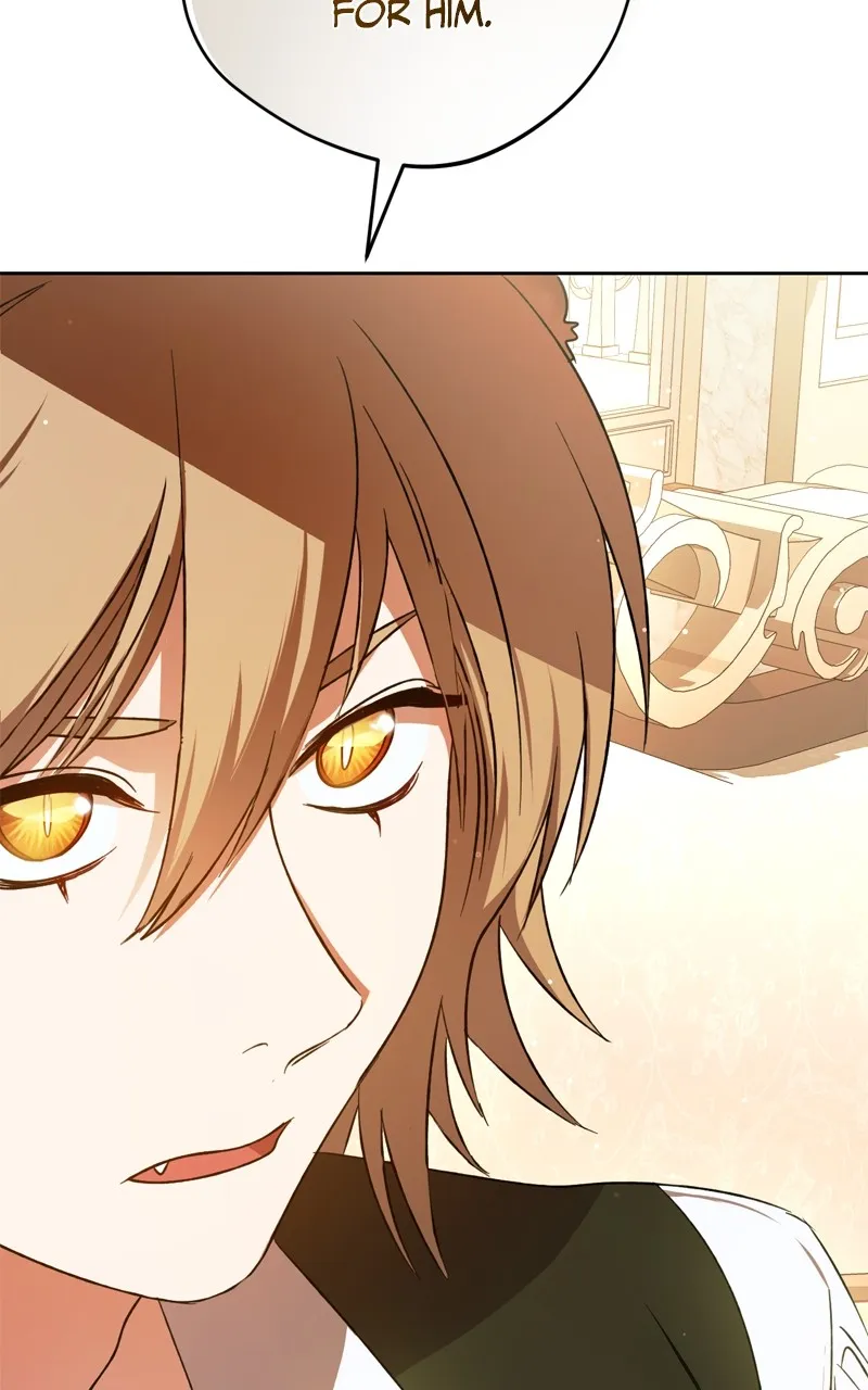 The Villainous Tyrant has Returned Chapter 31 page 23 - 