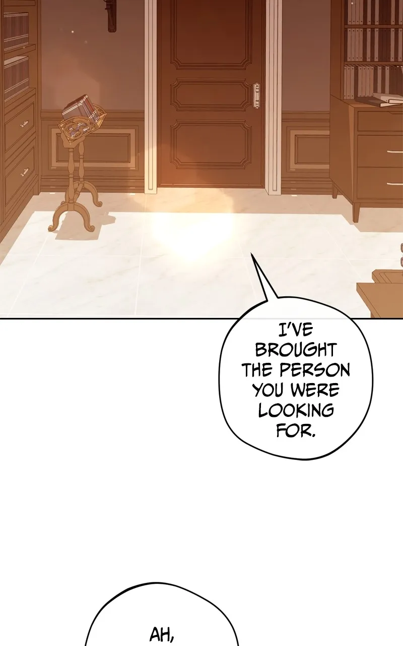 The Villainous Tyrant has Returned Chapter 31 page 33 - 