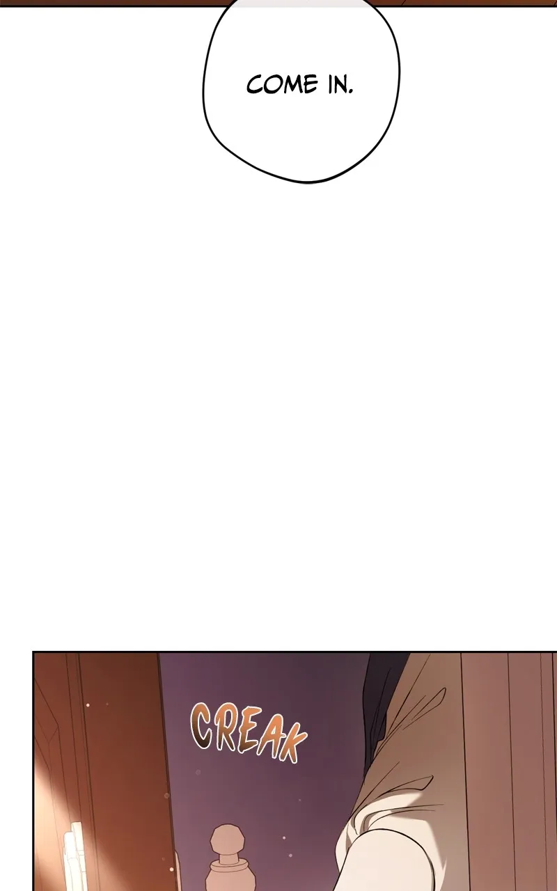 The Villainous Tyrant has Returned Chapter 31 page 35 - 