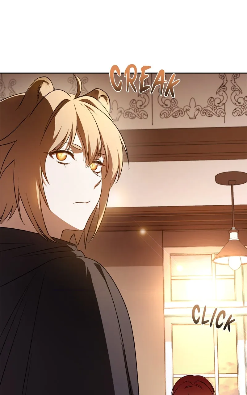 The Villainous Tyrant has Returned Chapter 31 page 55 - 