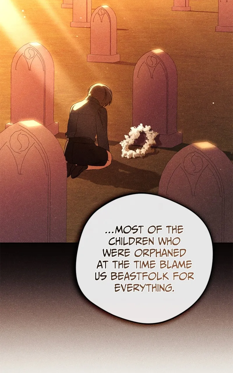 The Villainous Tyrant has Returned Chapter 31 page 59 - 