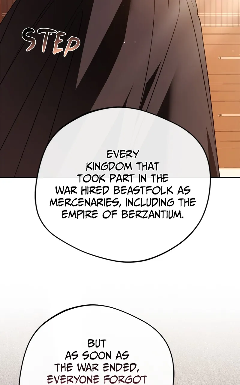 The Villainous Tyrant has Returned Chapter 31 page 61 - 