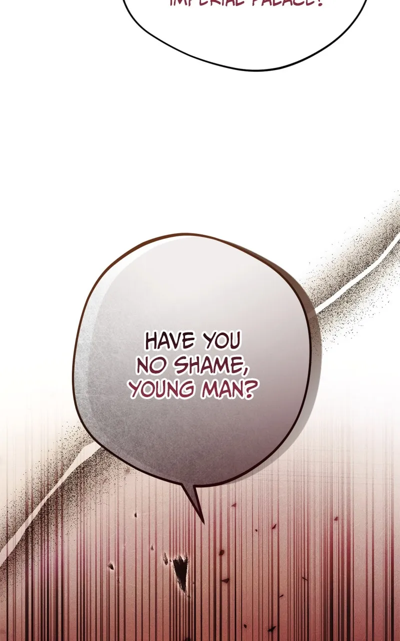 The Villainous Tyrant has Returned Chapter 31 page 65 - 