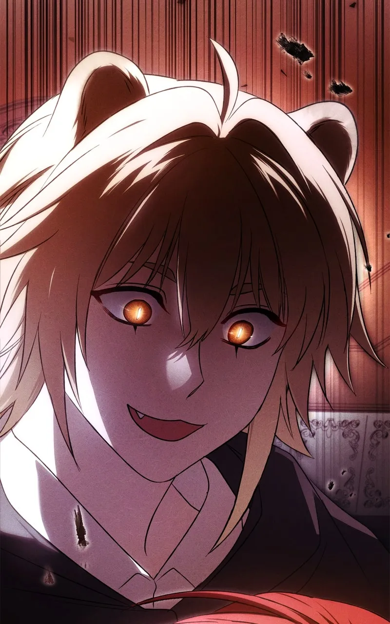 The Villainous Tyrant has Returned Chapter 31 page 66 - 