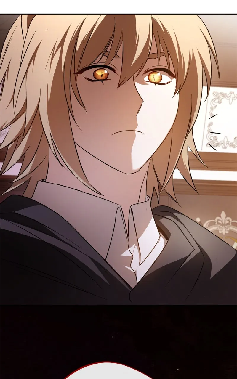 The Villainous Tyrant has Returned Chapter 31 page 70 - 