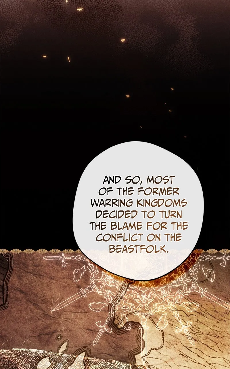 The Villainous Tyrant has Returned Chapter 31 page 75 - 