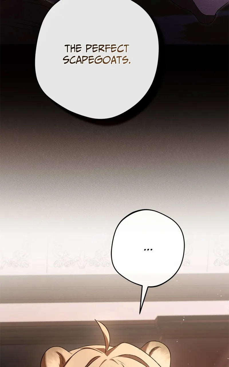 The Villainous Tyrant has Returned Chapter 31 page 79 - 