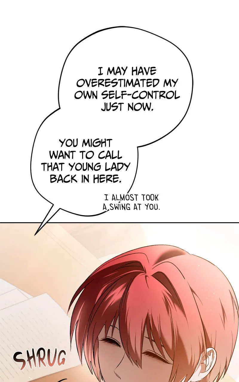 The Villainous Tyrant has Returned Chapter 31 page 81 - 