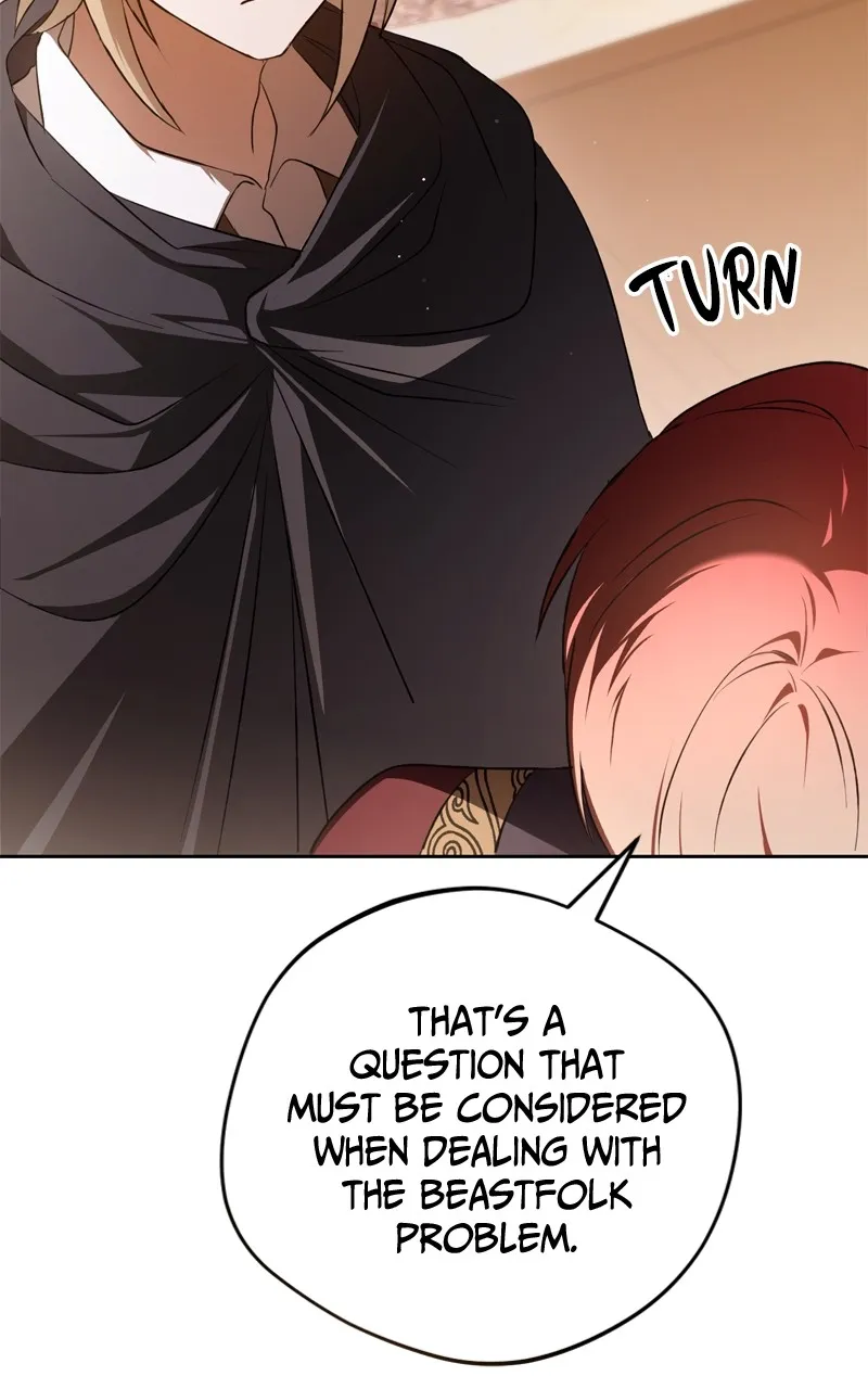 The Villainous Tyrant has Returned Chapter 31 page 87 - 