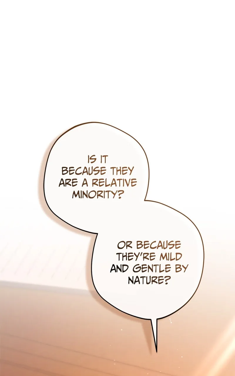 The Villainous Tyrant has Returned Chapter 31 page 88 - 