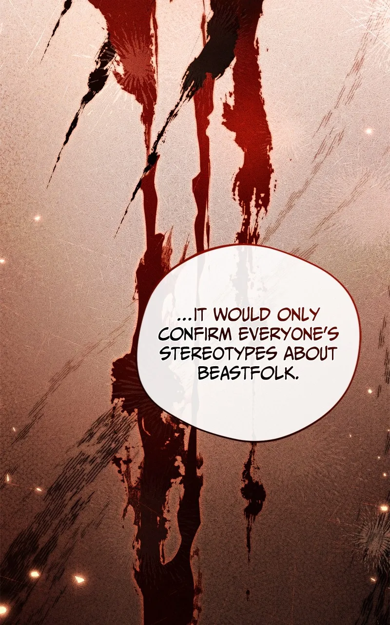 The Villainous Tyrant has Returned Chapter 31 page 93 - 