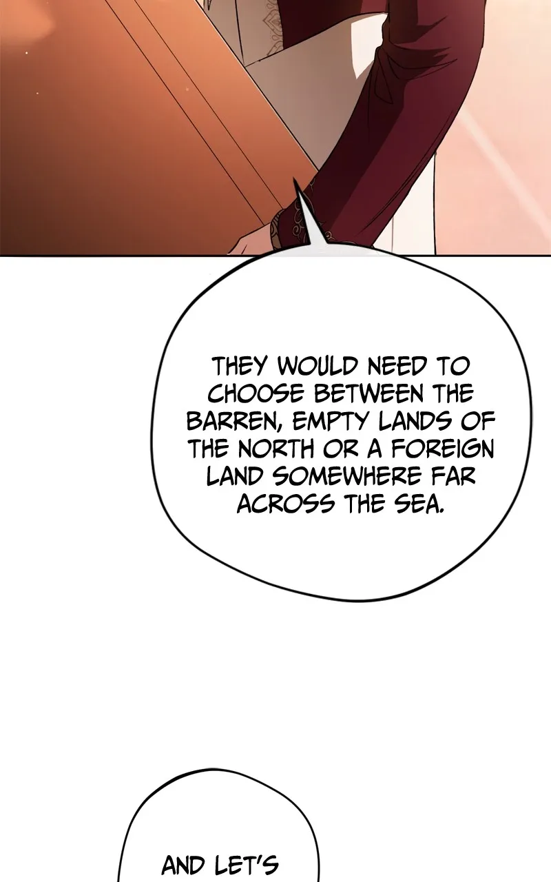 The Villainous Tyrant has Returned Chapter 31 page 97 - 