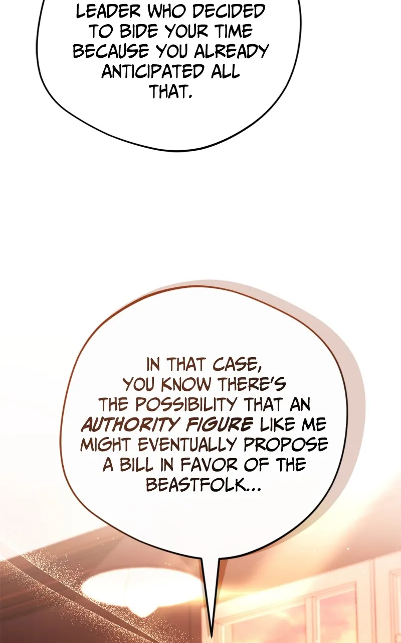 The Villainous Tyrant has Returned Chapter 31 page 99 - 