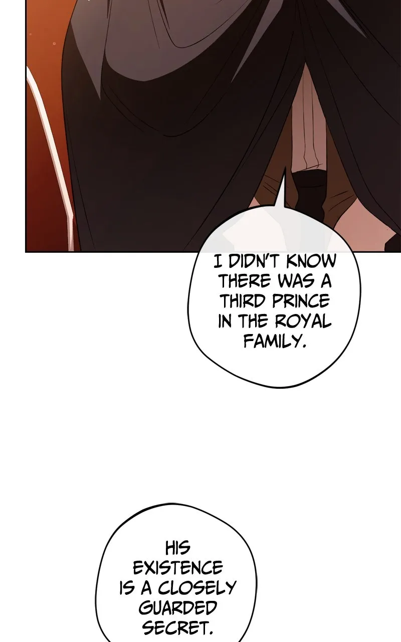 The Villainous Tyrant has Returned Chapter 32 page 106 - 