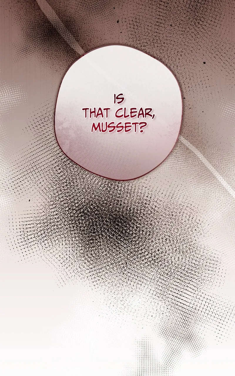 The Villainous Tyrant has Returned Chapter 32 page 116 - 