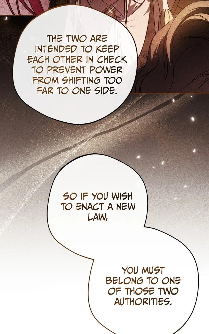 The Villainous Tyrant has Returned Chapter 32 page 22 - 