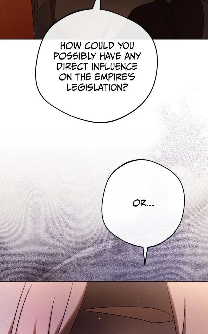 The Villainous Tyrant has Returned Chapter 32 page 30 - 