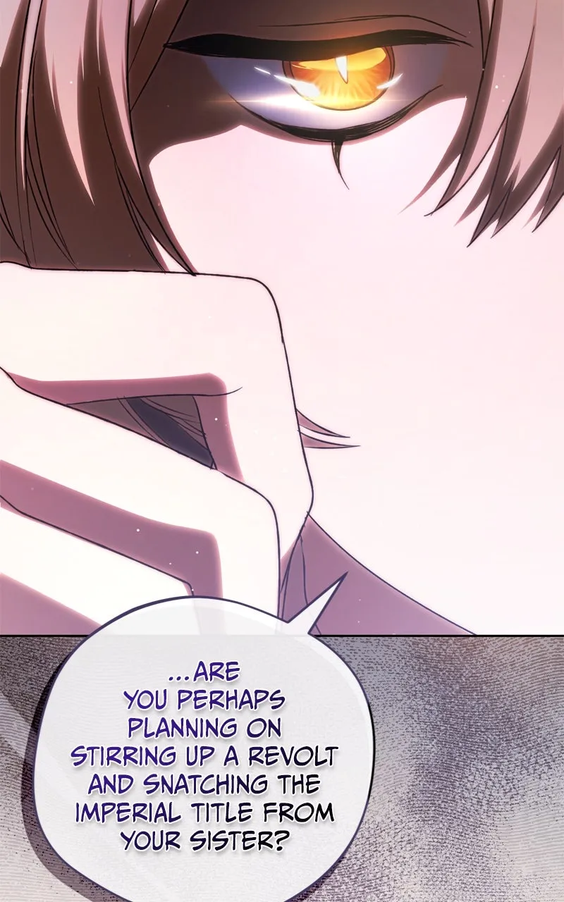 The Villainous Tyrant has Returned Chapter 32 page 31 - 